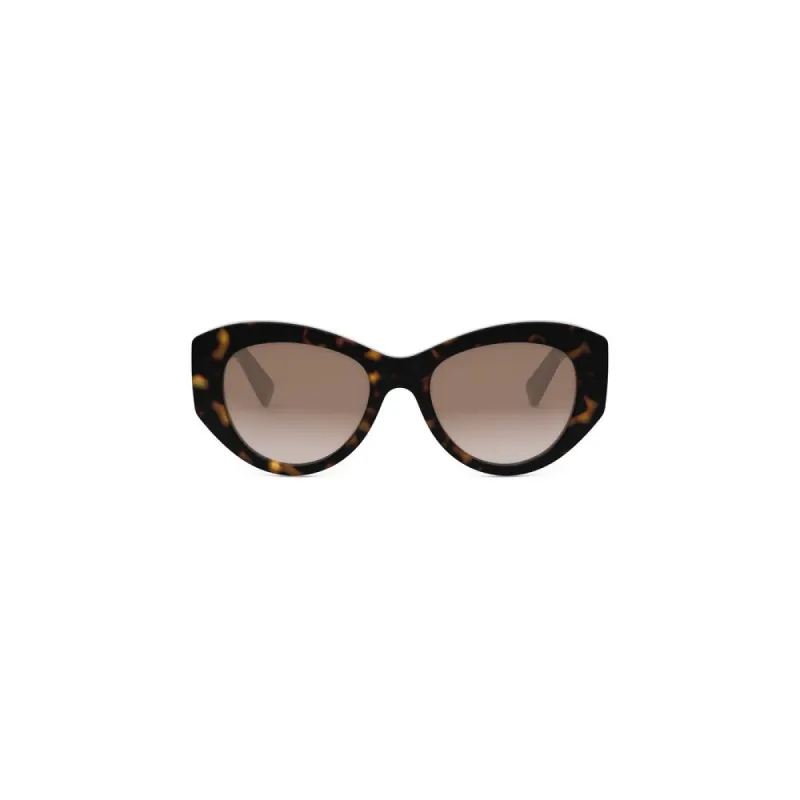 BV40050I sold by Otticanet