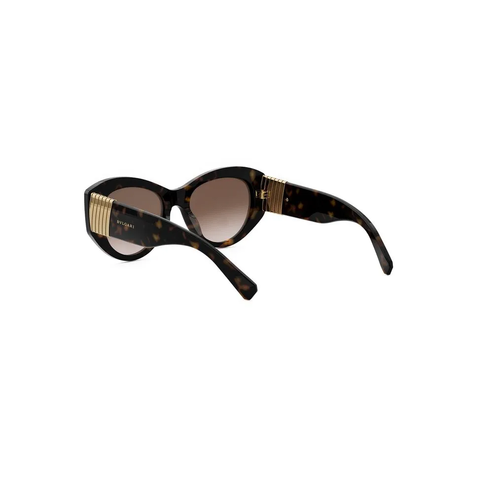 BV40050I sold by Otticanet product image thumbnail 4