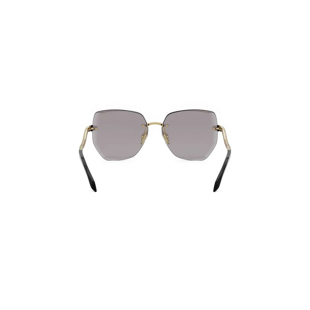 BV40045U sold by Otticanet product image thumbnail 5