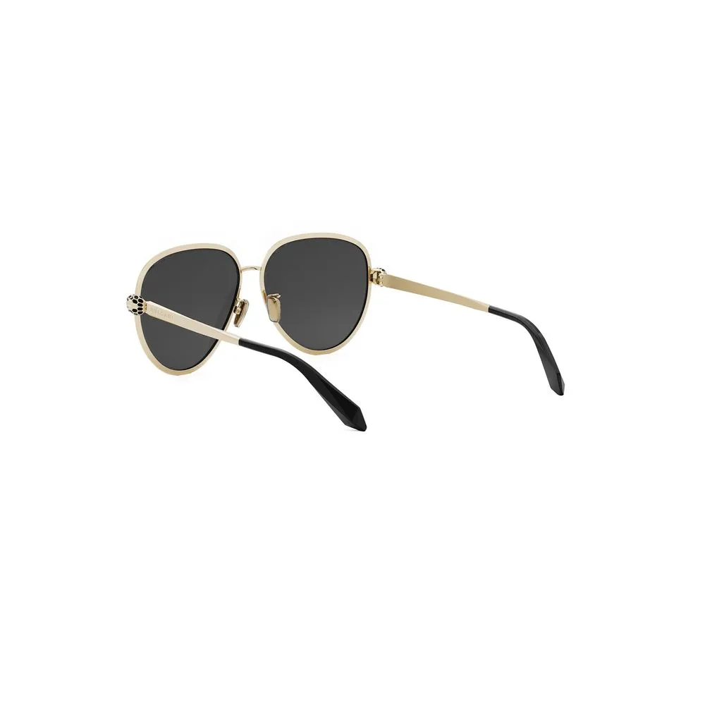 BV40043U sold by Otticanet product image thumbnail 4