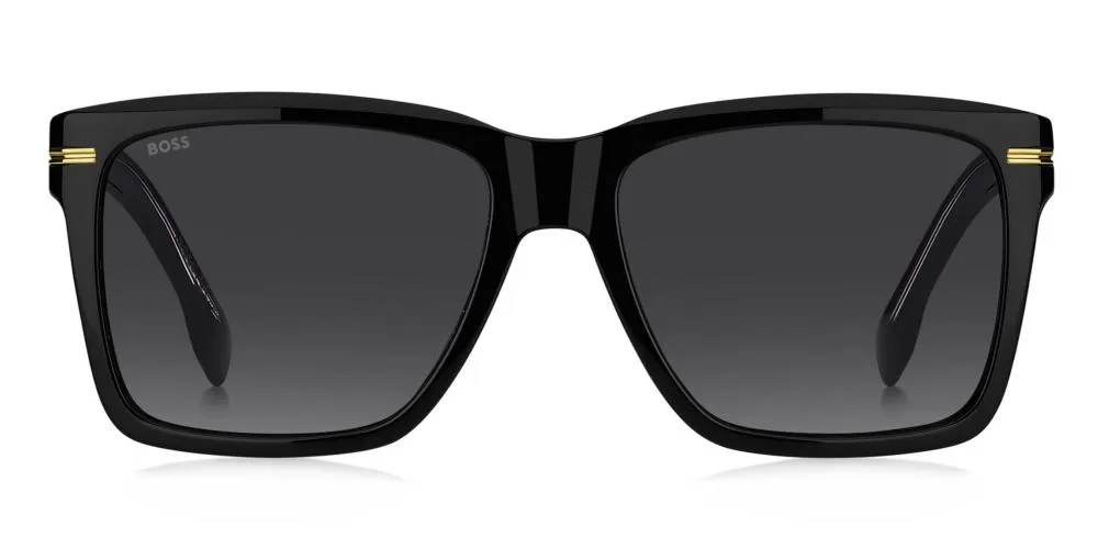 BOSS 1745/S sold by Otticanet