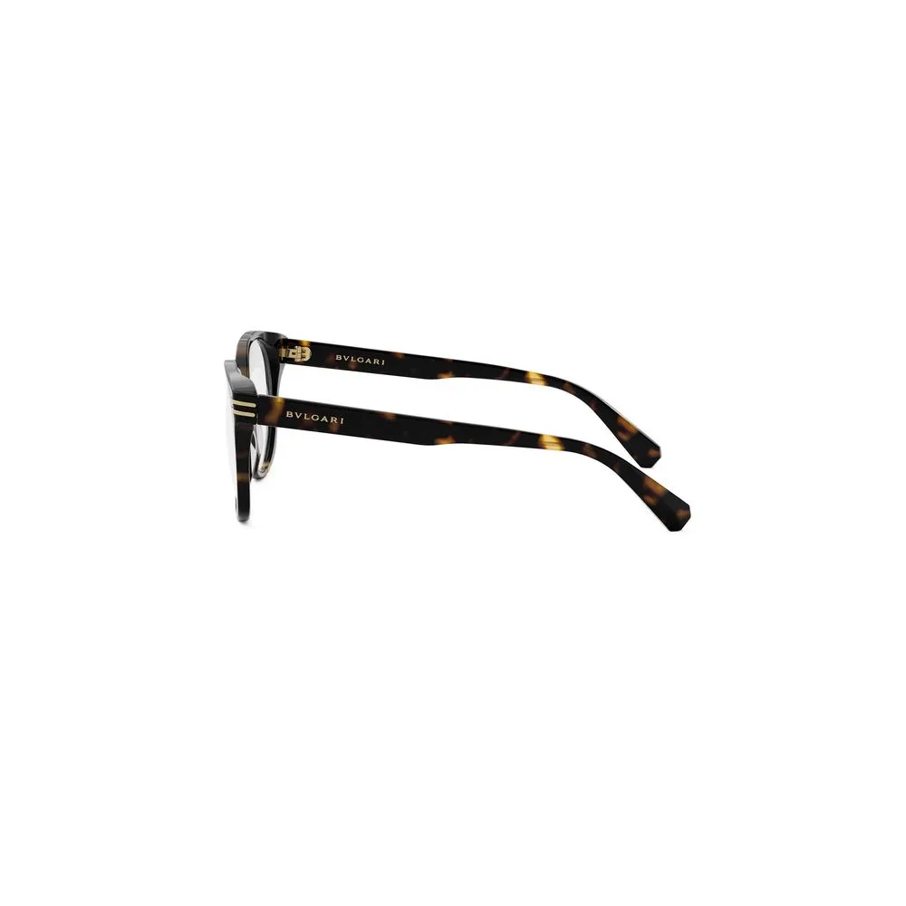 BV50047I sold by Otticanet product image thumbnail 3