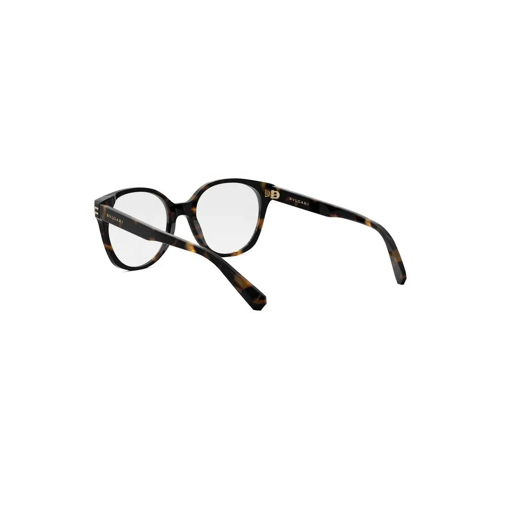 BV50047I sold by Otticanet product image thumbnail 4