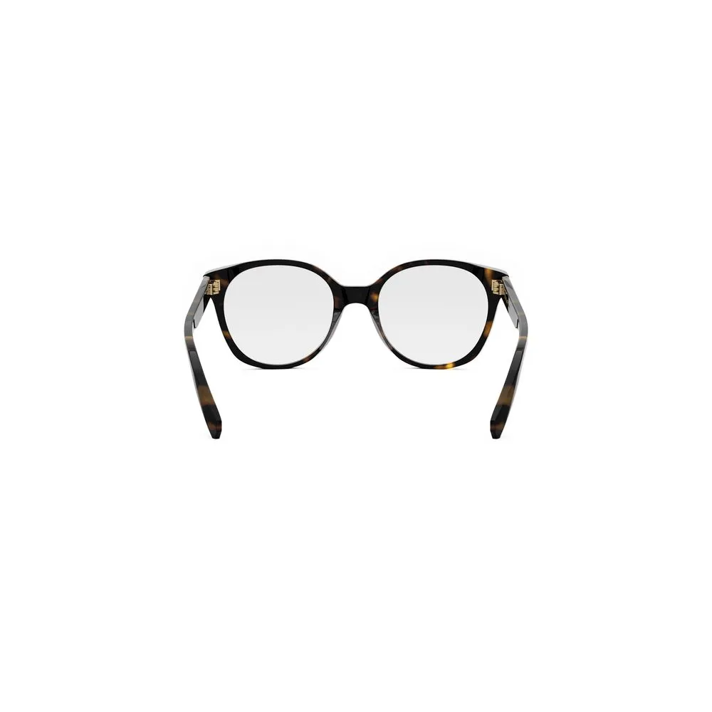 BV50047I sold by Otticanet product image thumbnail 5