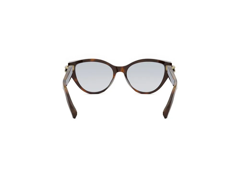 BV50045I sold by Otticanet product image thumbnail 5