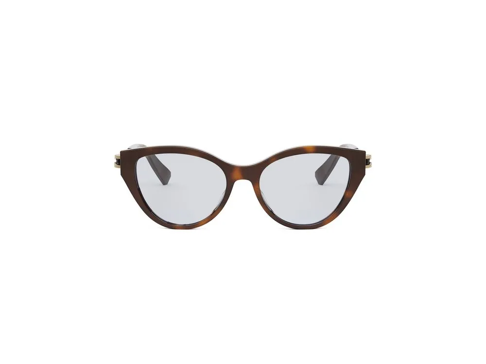 BV50045I sold by Otticanet