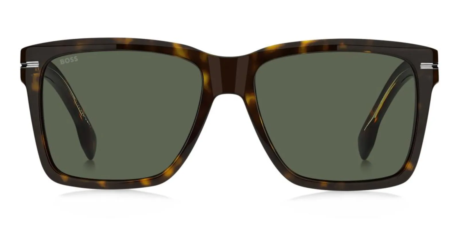 BOSS 1745/S sold by Otticanet