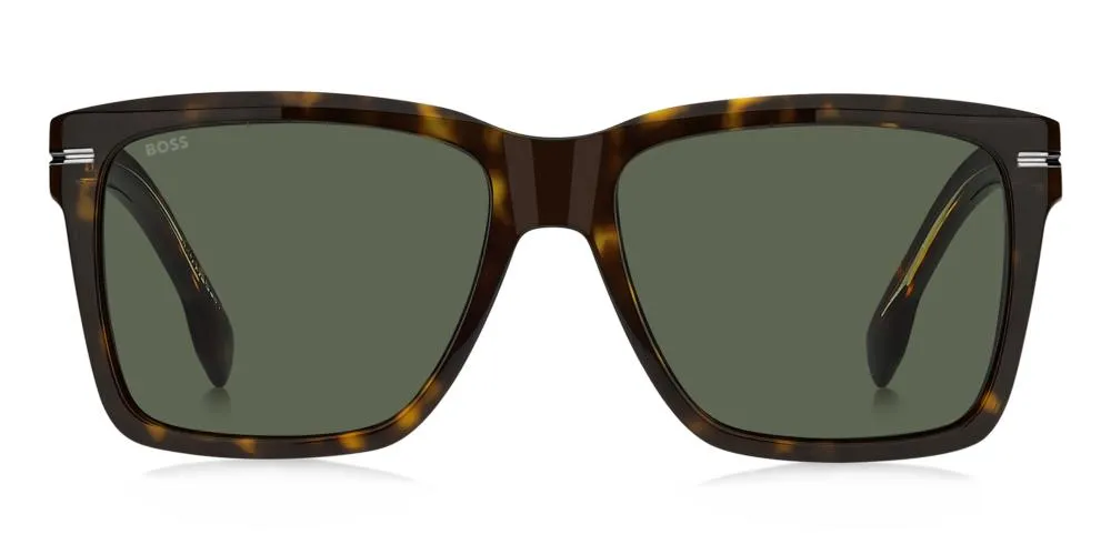 BOSS 1745/S sold by Otticanet