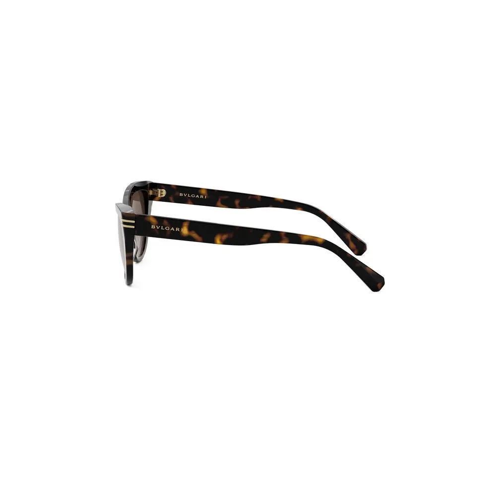 BV40048I sold by Otticanet product image thumbnail 3