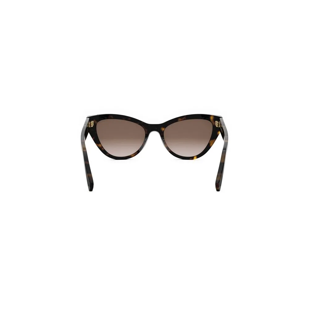 BV40048I sold by Otticanet product image thumbnail 5