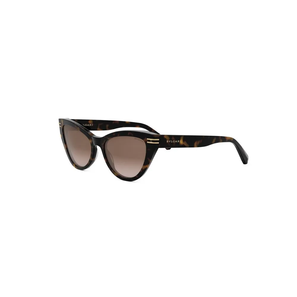 BV40048I sold by Otticanet product image thumbnail 2