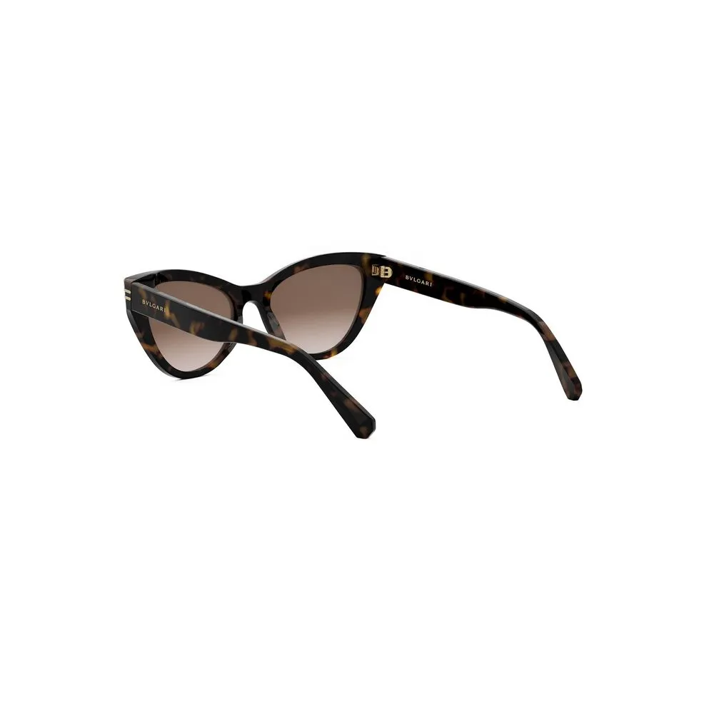 BV40048I sold by Otticanet product image thumbnail 4