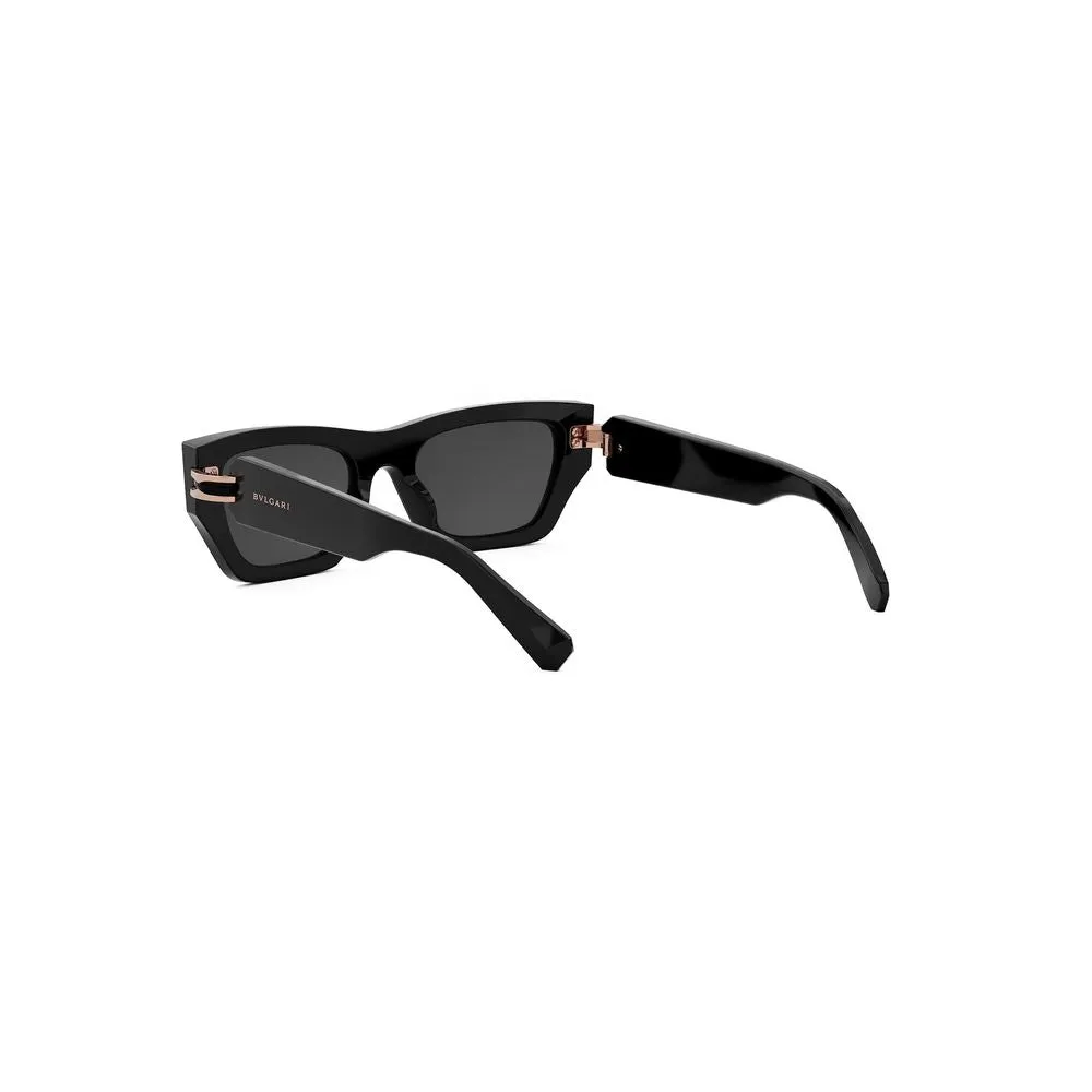 BV40047I sold by Otticanet product image thumbnail 4