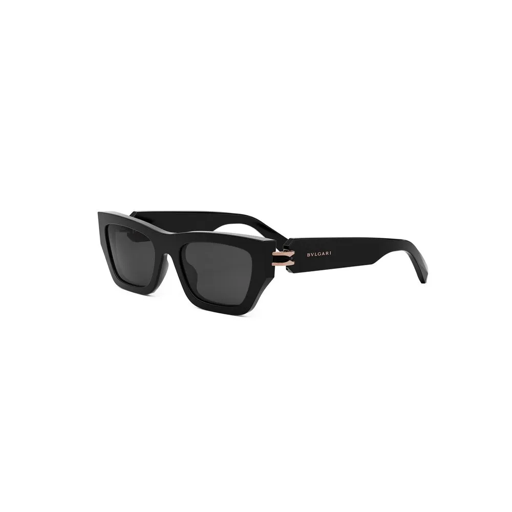 BV40047I sold by Otticanet product image thumbnail 2