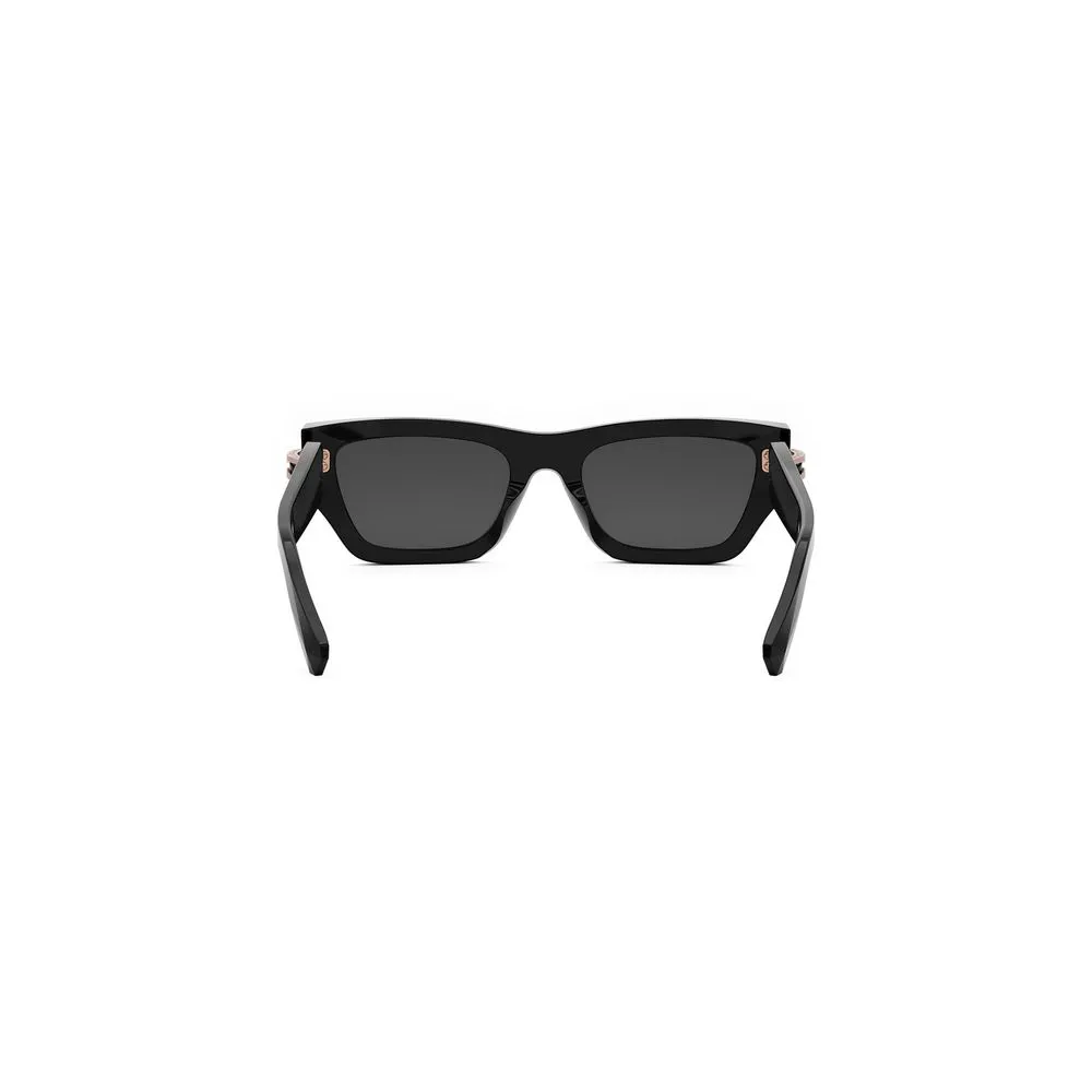 BV40047I sold by Otticanet product image thumbnail 5