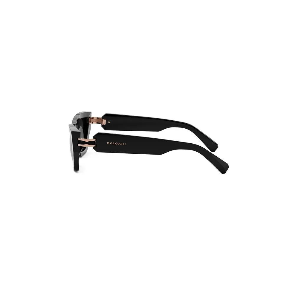BV40047I sold by Otticanet product image thumbnail 3