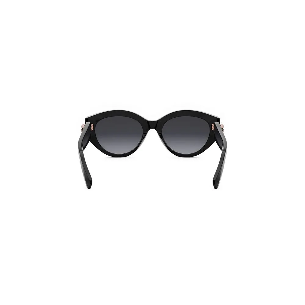 BV40046I sold by Otticanet product image thumbnail 5