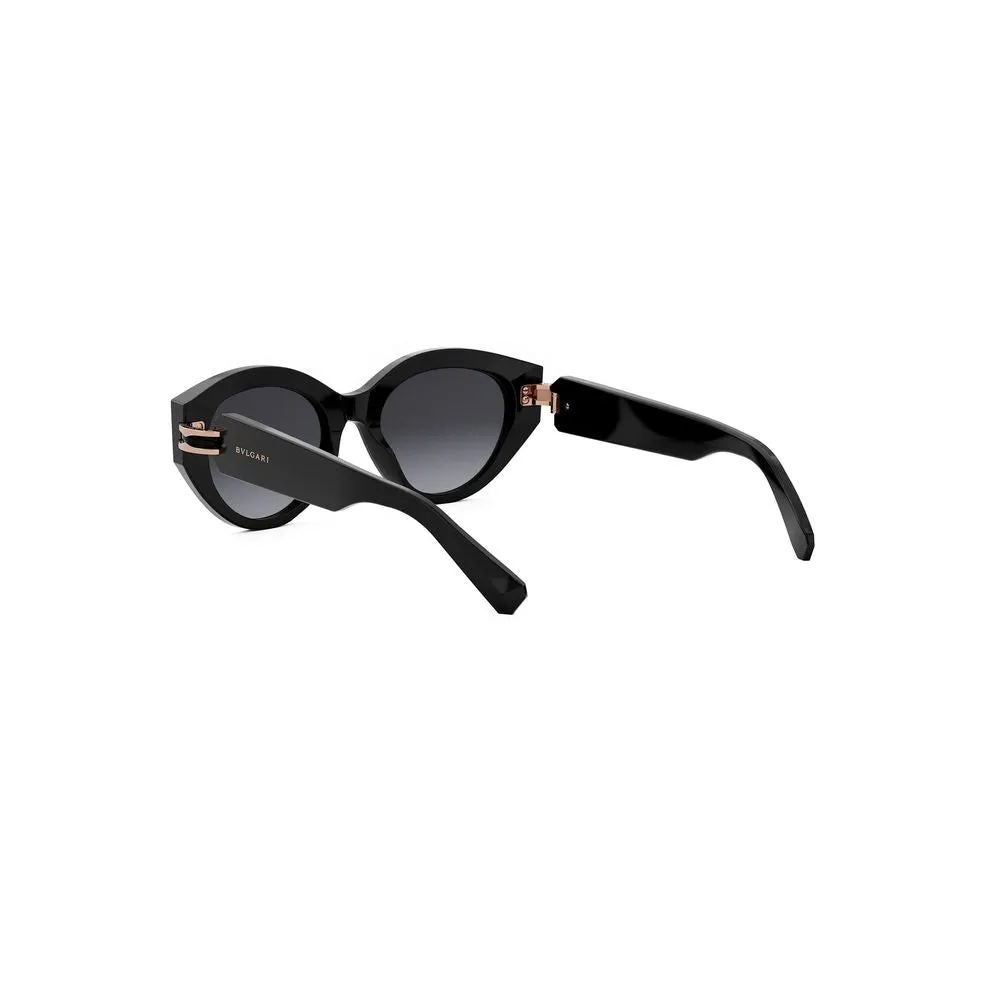 BV40046I sold by Otticanet product image thumbnail 4