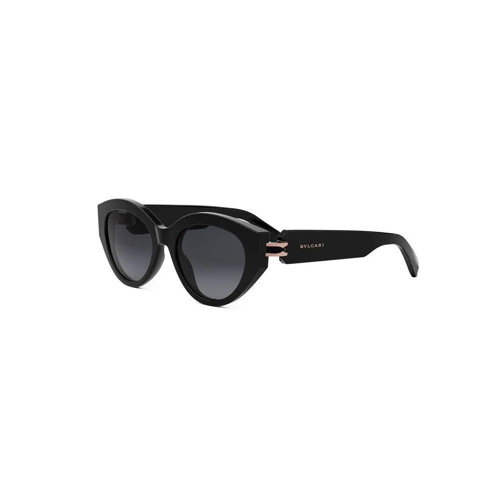 BV40046I sold by Otticanet product image thumbnail 2
