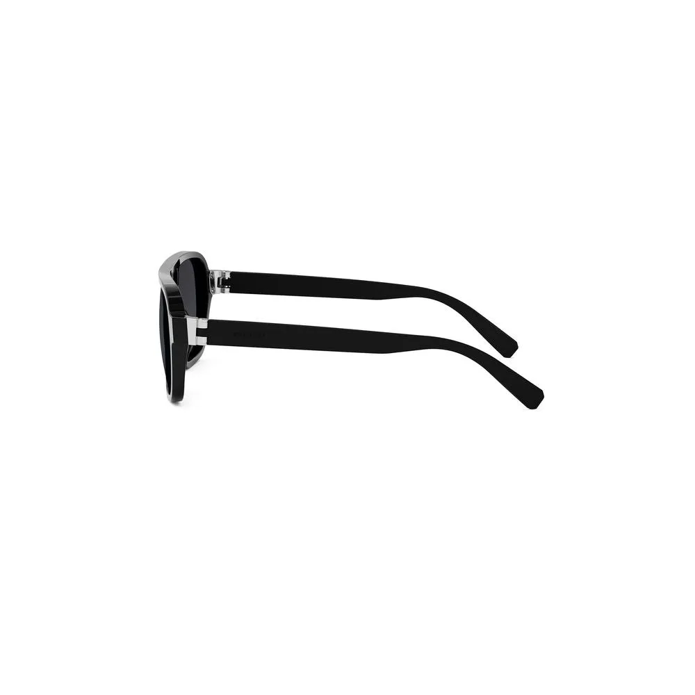 BV40053I sold by Otticanet product image thumbnail 3