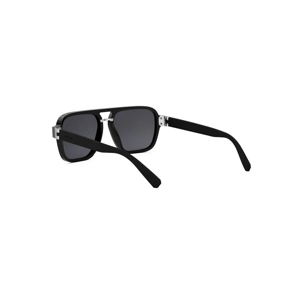 BV40053I sold by Otticanet product image thumbnail 4
