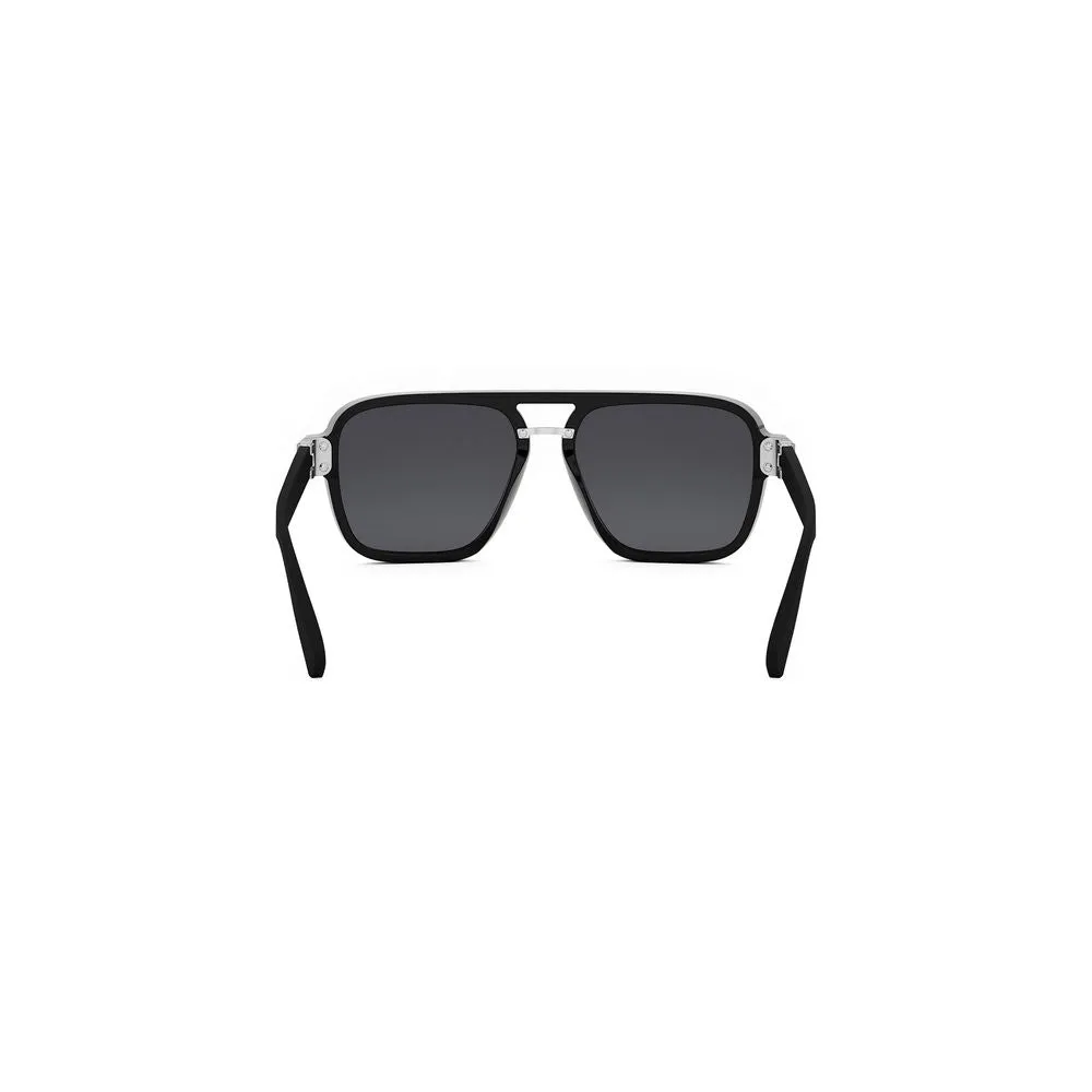 BV40053I sold by Otticanet product image thumbnail 5