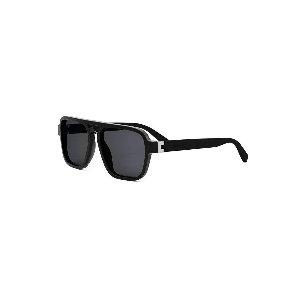 BV40053I sold by Otticanet product image thumbnail 2