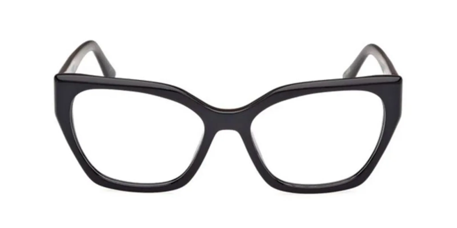 GU50112 made by Guess