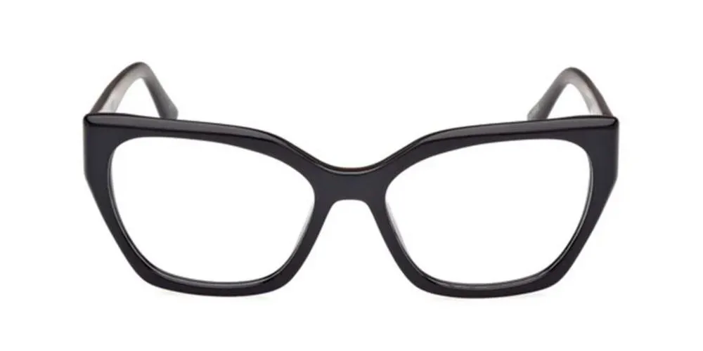 GU50112 sold by Otticanet