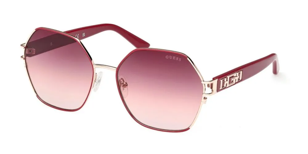 GU7913 sold by Otticanet product image thumbnail 2