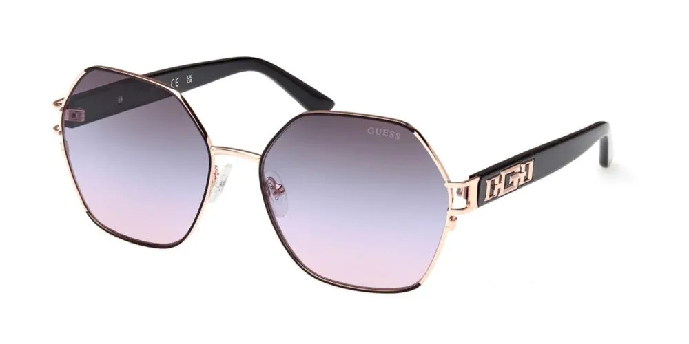 GU7913 sold by Otticanet product image thumbnail 2