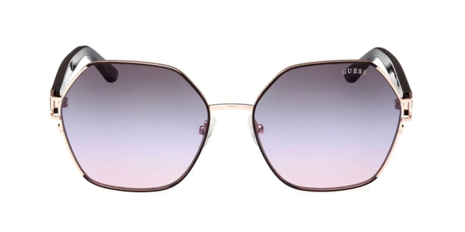 GU7913 sold by Otticanet