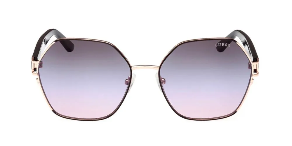 GU7913 sold by Otticanet