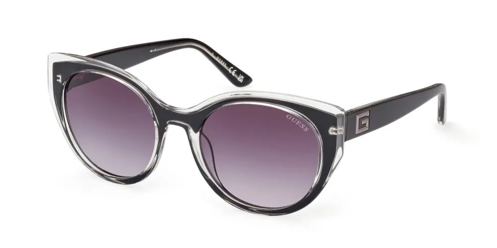 GU7909 sold by Otticanet product image thumbnail 2