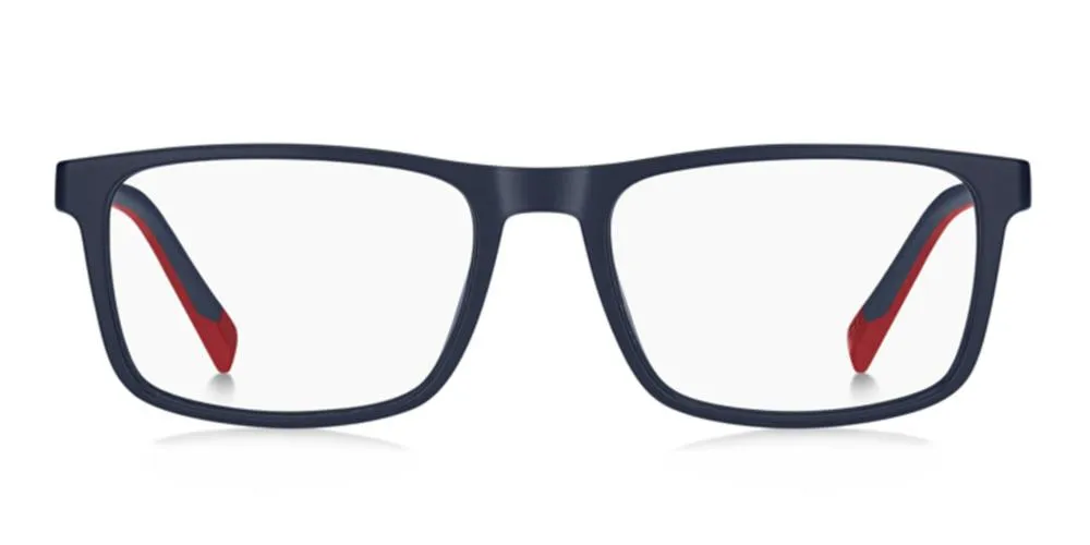 TH 2148 sold by Otticanet