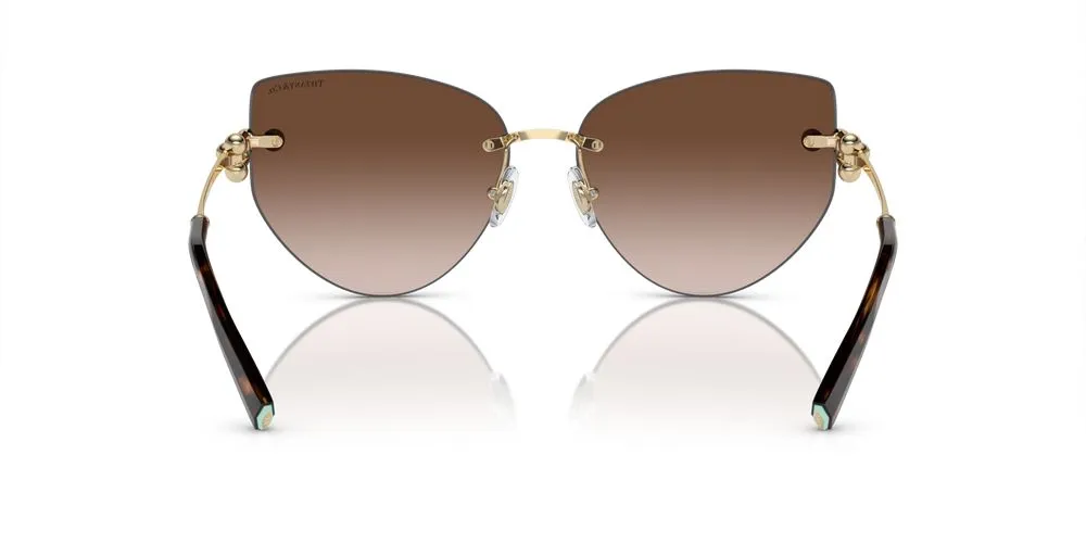 TF 3096 sold by Otticanet product image thumbnail 5