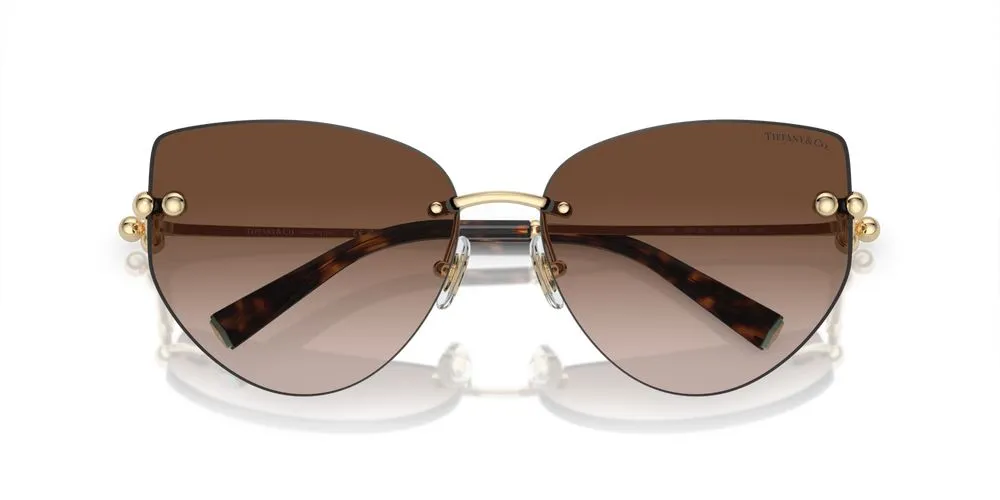 TF 3096 sold by Otticanet product image thumbnail 3