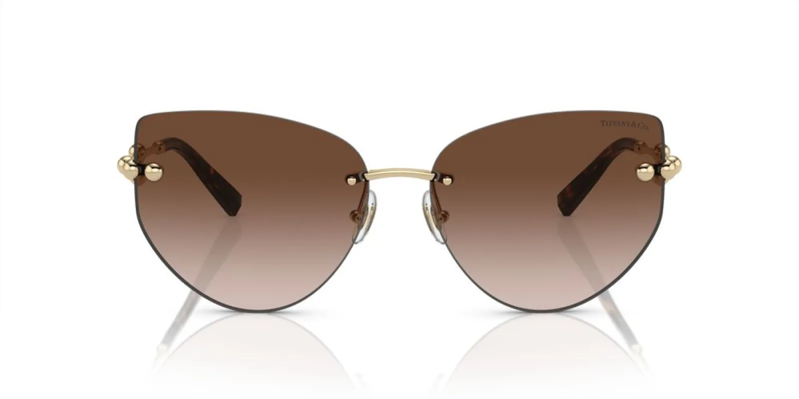 TF 3096 sold by Otticanet