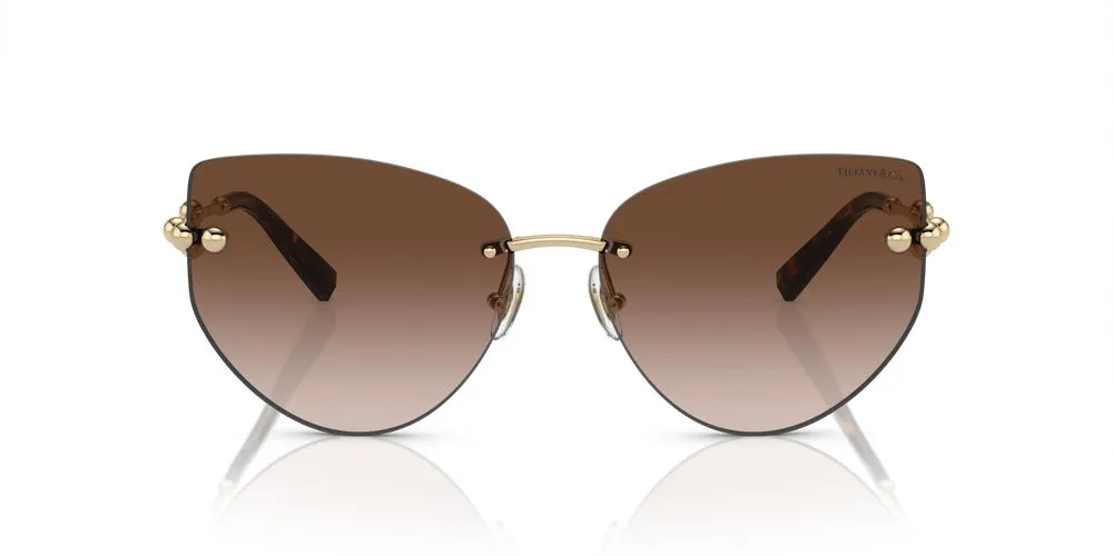 TF 3096 sold by Otticanet