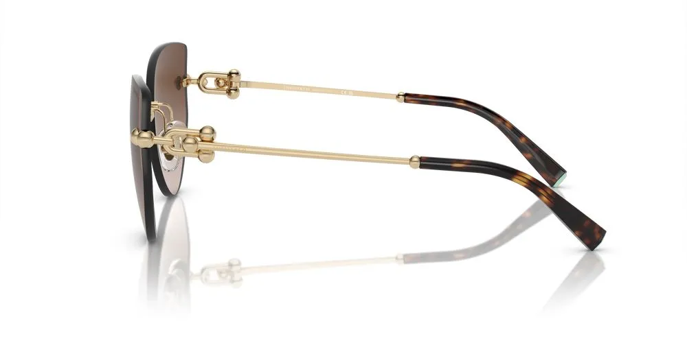 TF 3096 sold by Otticanet product image thumbnail 4