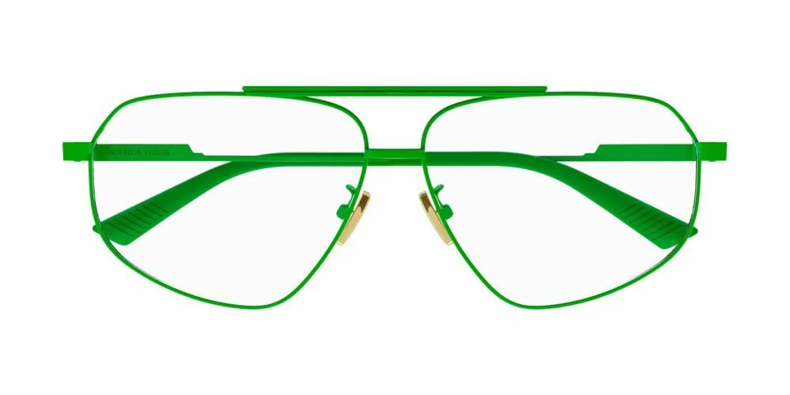 BV1196O sold by Otticanet