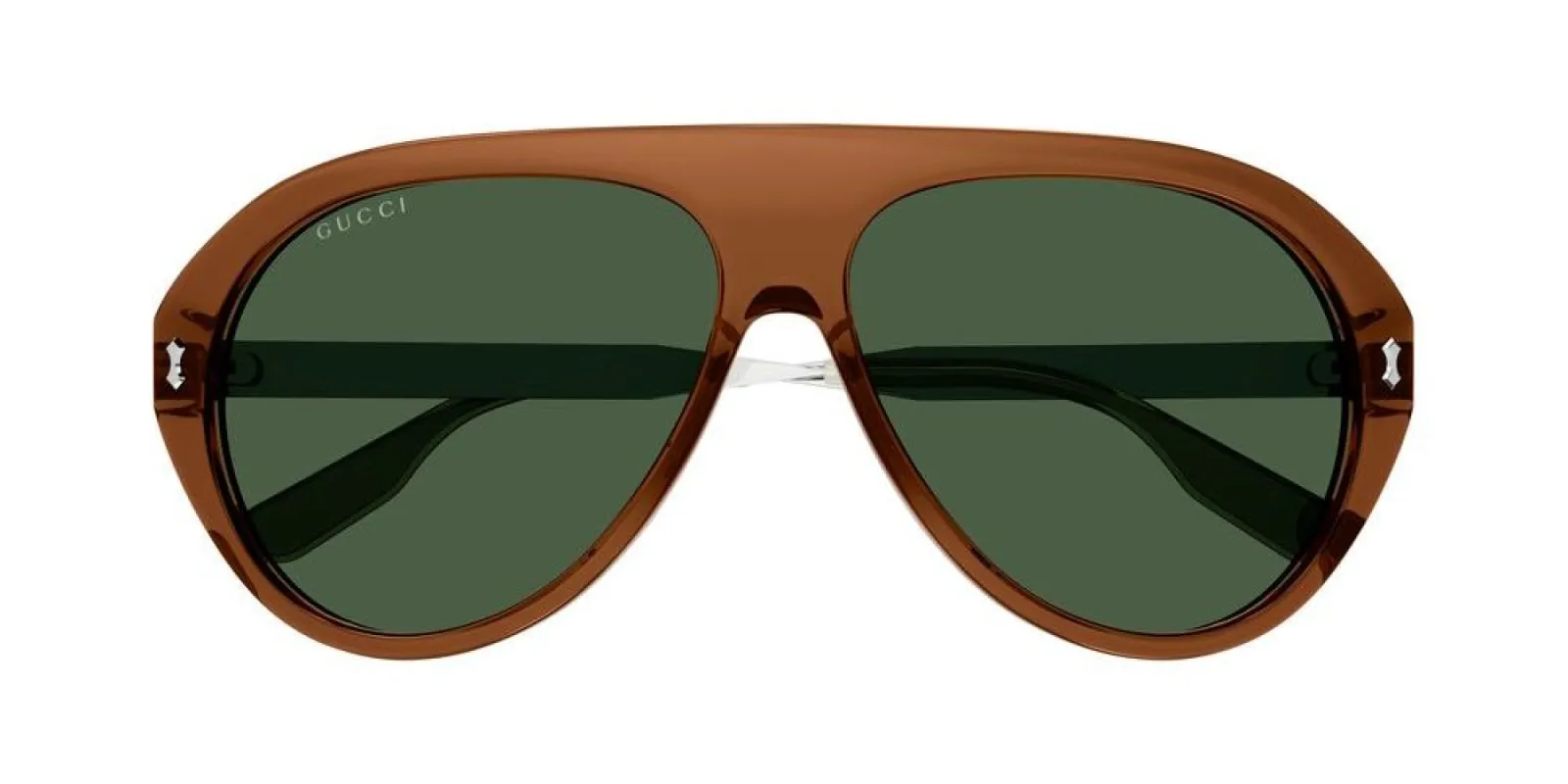 GG1515S sold by Otticanet