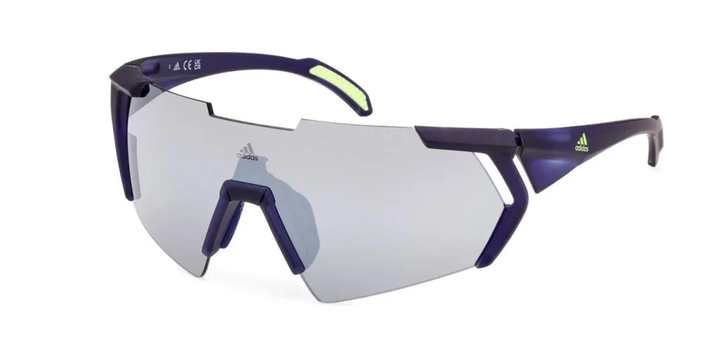 SP0064 sold by Otticanet product image thumbnail 2