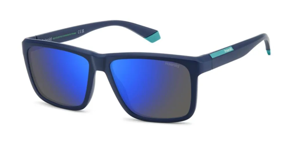 PLD 2164/S sold by Otticanet product image thumbnail 2