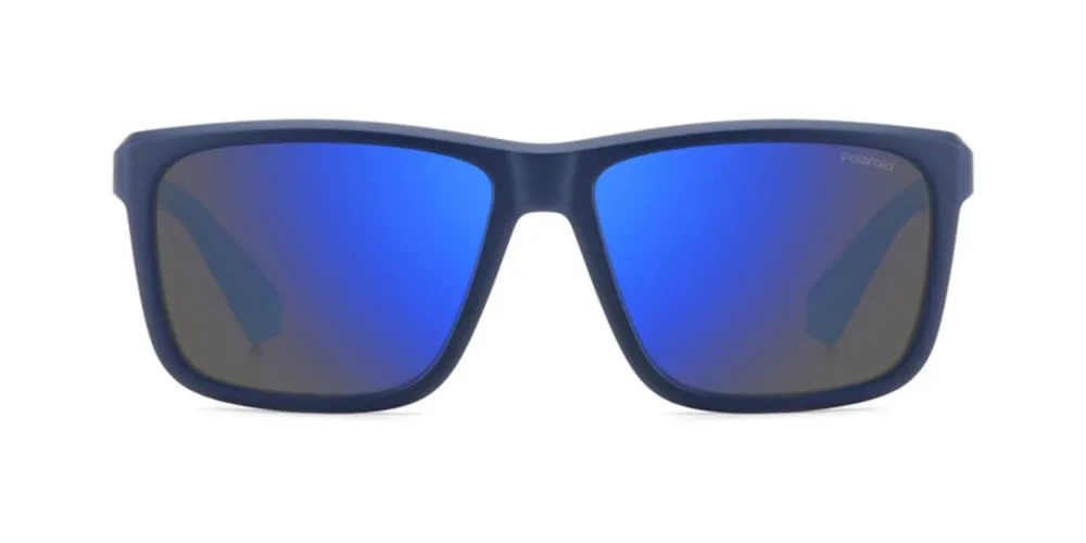 PLD 2164/S sold by Otticanet