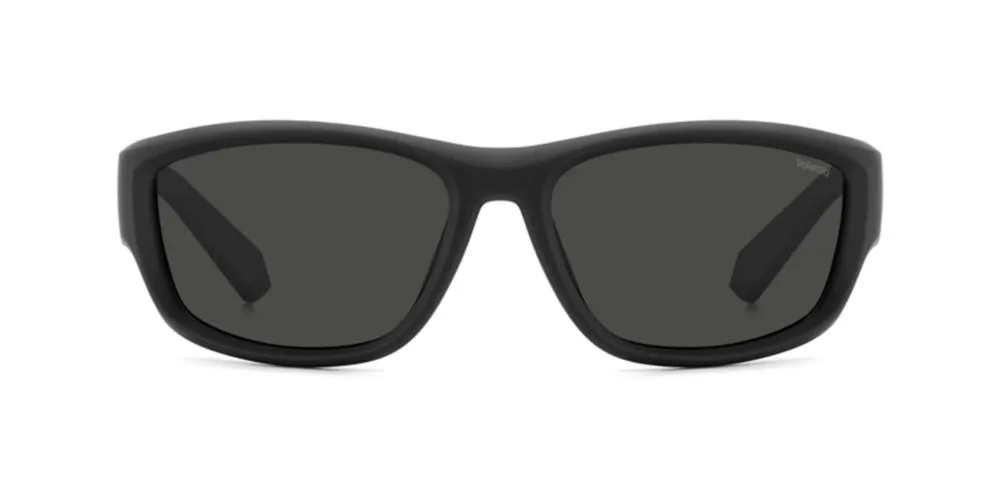 PLD 2166/S sold by Otticanet