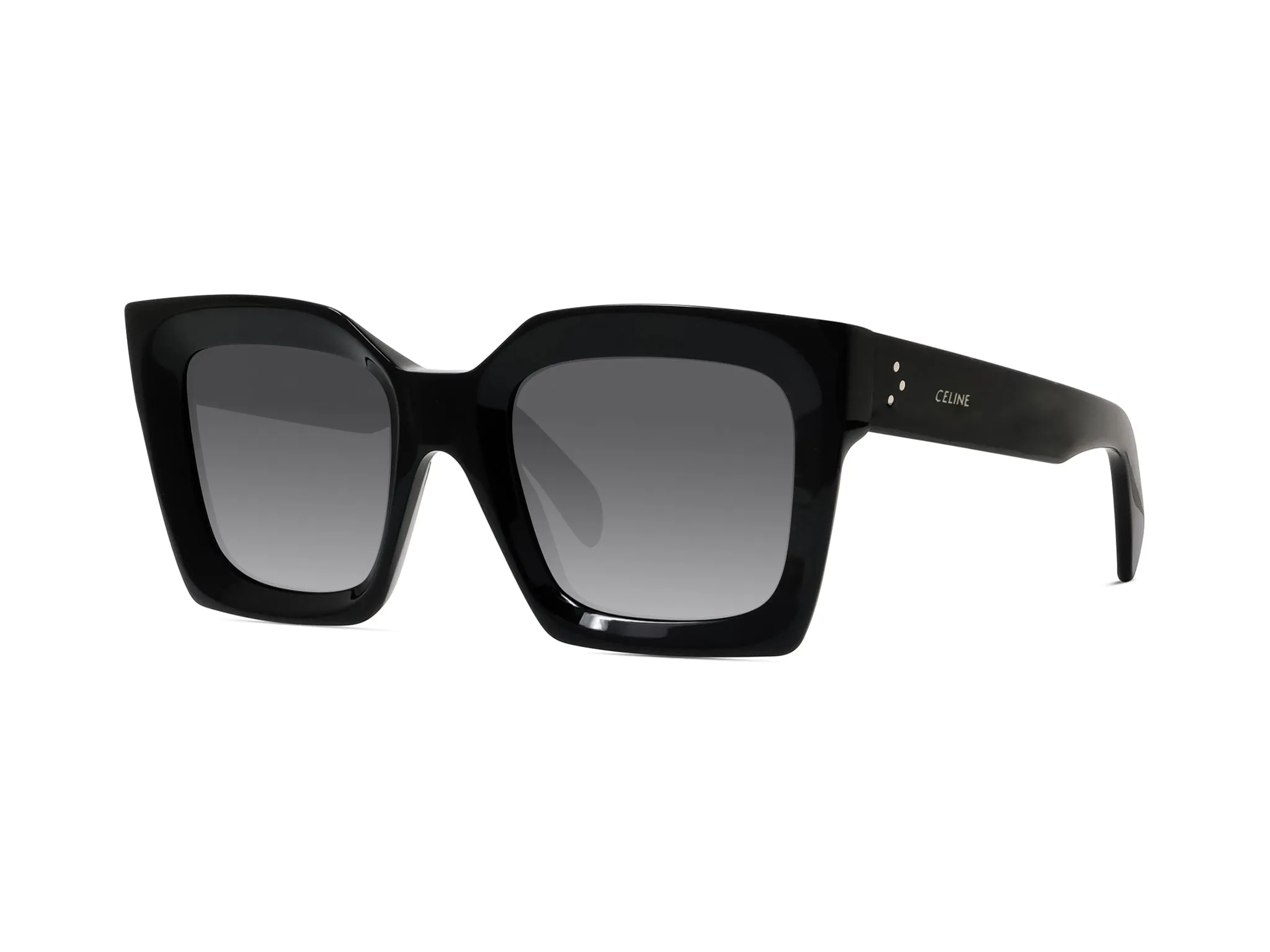 CL40130I sold by Otticanet product image thumbnail 2