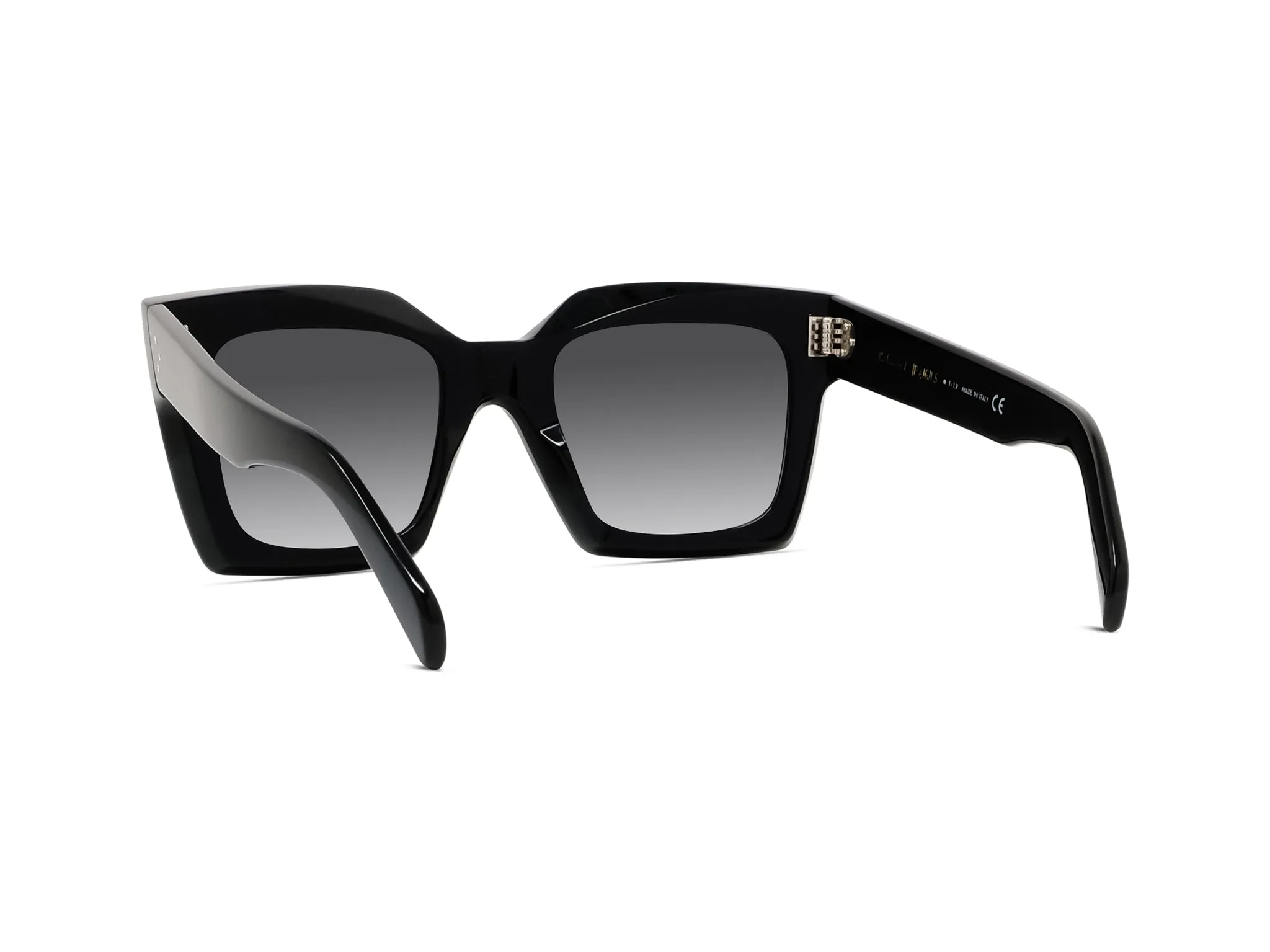 CL40130I sold by Otticanet product image thumbnail 4