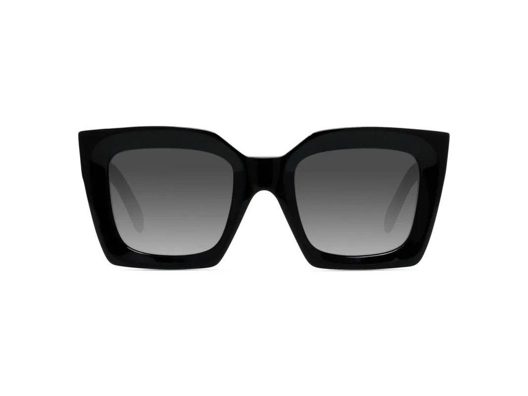 CL40130I sold by Otticanet