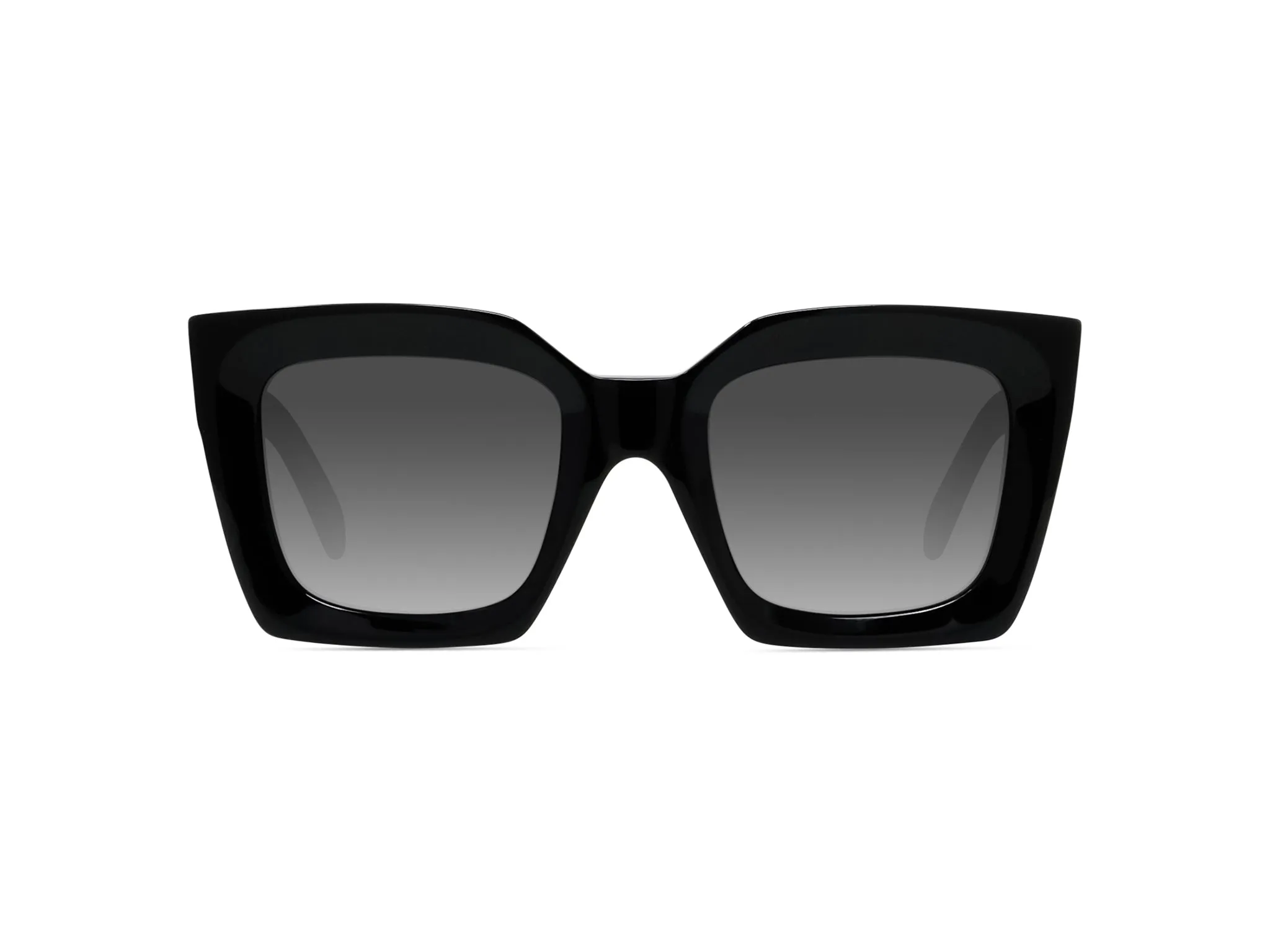 CL40130I sold by Otticanet